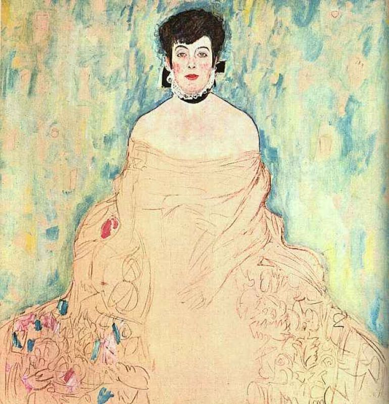 1917_18_portrait of amalie zuckerkandl(unfinished).jpg